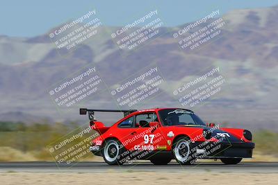 media/Apr-05-2025-PCA San Diego (Sat) [[2977f3371d]]/3-Orange Group/Session 3 Turn 2 Exit Speed Pans/